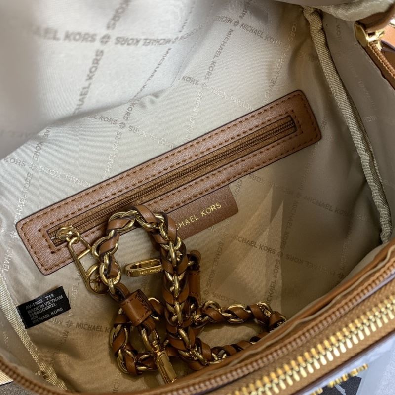 MK Satchel Bags